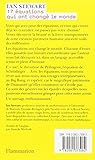 Image de 17 équations qui ont changé le monde