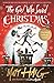 The Girl Who Saved Christmas by Matt Haig
