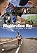 Produktbild Ultramarathon Man: 50 Marathons - 50 States - 50 Days