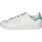 stan smith a paillette