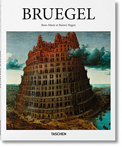 Télécharger BA-Bruegel PDF Ebook En Ligne
