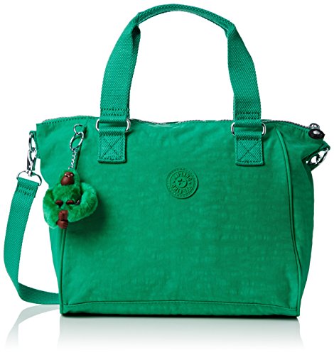 « Click to Enlarge and to go to Amazon »