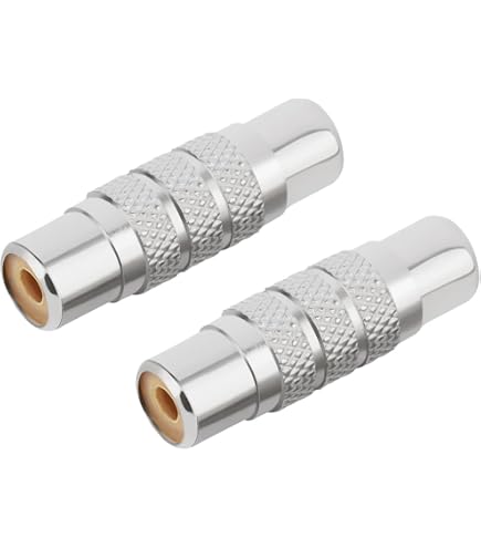 MBK YH 50 Flipper 1999-2005 Amortisseur YSS arrière OE302290T01AL38