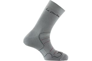 Thyo - Mi-chaussettes La Double® Authentic