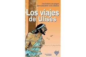 Los viajes de Ulises / Ulysses Travel