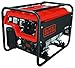 Produktbild Black + Decker Stromgenerator, 160100540