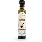 Kechila &Ccedil;&ouml;rek Otu Yağı 250 Ml