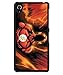 Produktbild Sony Z2 Hülle Case - DC Comics Cool Dc Comics Protecive High Impact Tough für Sony Xperia Z2 (Only für Sony Z2)