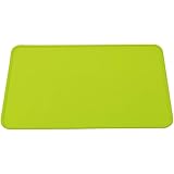 Tapis De Protection Pour Pate A Modeler Amazon Fr Jeux Et Jouets