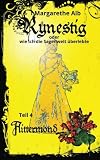 Cover zum Buch Rynestig: Flittermond