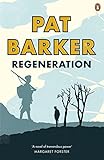 Regeneration Regeneration