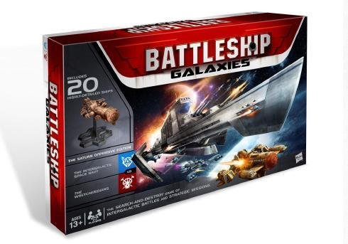 Avalon Hill / Wizards of the Coast - Rompecabezas, de 2 a 4 Jugadores (Importado de Alemania)