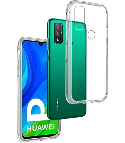 Bigben Connected - Salvadisplay In Vetro Temperato Per Honor View 20 2 - Foto 11