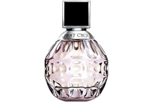 Jimmy Choo Original Eau de Toilette