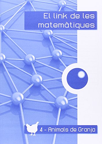 Link matematiques animales granja 4