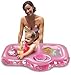 Hello Kitty Sand-Water Table and Pool