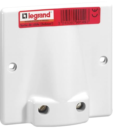 ABL8RPS24030 SCHNEIDER ELECTRIC, Alimentatore AC/DC su guida DIN, ambo E, 1 usca | Farnell® alia