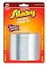Produktbild Die original Slinky Marke Metall Slinky in Blister Pack