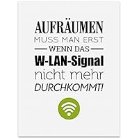 Suchergebnis Auf Amazonde Für Zitate Bilder Poster Kunstdrucke