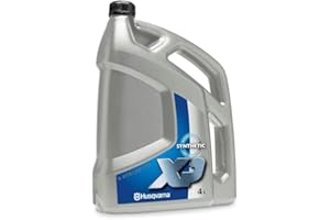 YOEYANG ACEITE 2T XP SYNTHETIC 4L