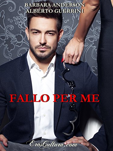 Download Fallo per me Download Fallo per me