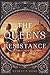 The Queen's Resistance (The Queen's Rising, Band 2) by 