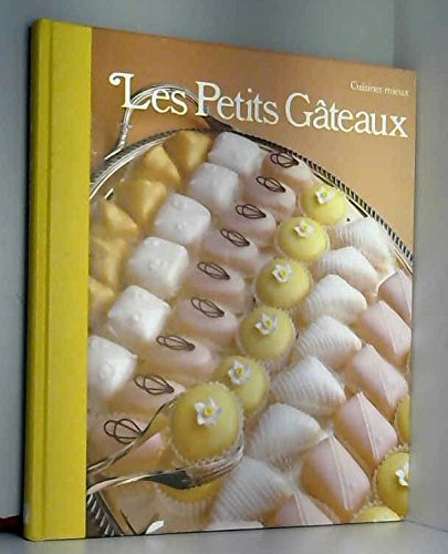Les Petits gâteaux gratuit Les Petits gâteaux gratuit