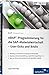 ABAP-Programmierung für die SAP-Materialwirtschaft - User-Exits und BAdIs (SAP PRESS) by 