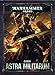 Produktbild Codex Astra Militarum (HC) (DE) 8. Edition Warhammer 40k Games Workshop 40.000