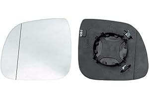 IPARLUX Izquierdo-CRISTAL+BASE-con vexo-Térmico