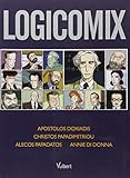Logicomix