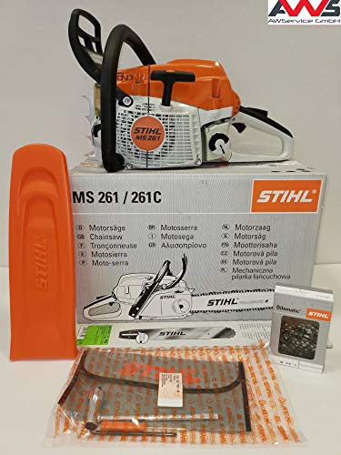 Rasenmaher Elektrisches Gartenwerkzeug Luftfilter Stihl Ms 231 C 241 251 261 271 291 311 362 391 Kettensage Baumarkt Agb Lv Rasenmaher Elektrisches Gartenwerkzeug Luftfilter Stihl Ms 231 C 241 251 261 271 291 311 362 391 Kettensage Baumarkt Agb Lv