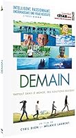 Demain