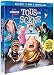 Tous en scène [Combo Blu-ray + DVD + Copie digitale]