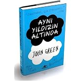 Aynı Yıldızın Altında - Ciltli