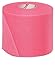 Produktbild Underwrap / Prewrap for Athletic Tape - 1 Roll, Pink by MWRAP