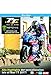 Produktbild TT Isle of Man 2017 Blu-ray Rückblick Deutsch/Englisch