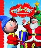 Image de Oui-Oui et le Père Noël
