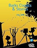 Barks Comics & Stories 04 (Disney Barks Comics & Stories, Band 4) by 