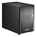 Produktbild Lian Li EX-503 Festplatten-Array 5 Schächte (8,9 cm (5x 3,5 Zoll) SATA, USB 3.0) schwarz