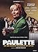 Paulette [Import Italien]