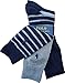Produktbild Ralph Lauren Herren Socken Gr. Einheitsgröße, Mix Pack