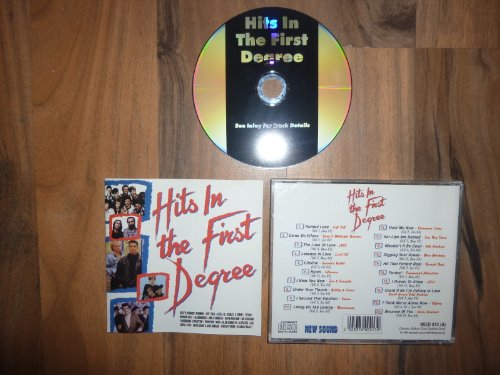 Preisvergleich Produktbild Soft Cell, Abc, Spandau Ballet, Ultravox, Nik Kershaw..9