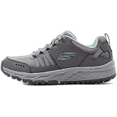 Skechers Kadın Escape Plan 180061tk Gyaq Spor Ayakkabı