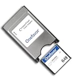Transcend TS1GCF133 1GB 133x Compact Flash Card - Buy Transcend  