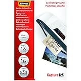 Fellowes 53067 - Pac