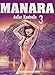 Produktbild Manara Außer Kontrolle 3