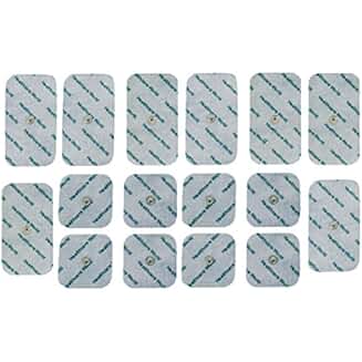 Amazon.fr : electrode sanitas sem 42