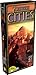 Produktbild Asterion 8032 - 7 Wonders Cities, italienische Edition.