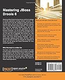 Image de Mastering JBoss Drools 6